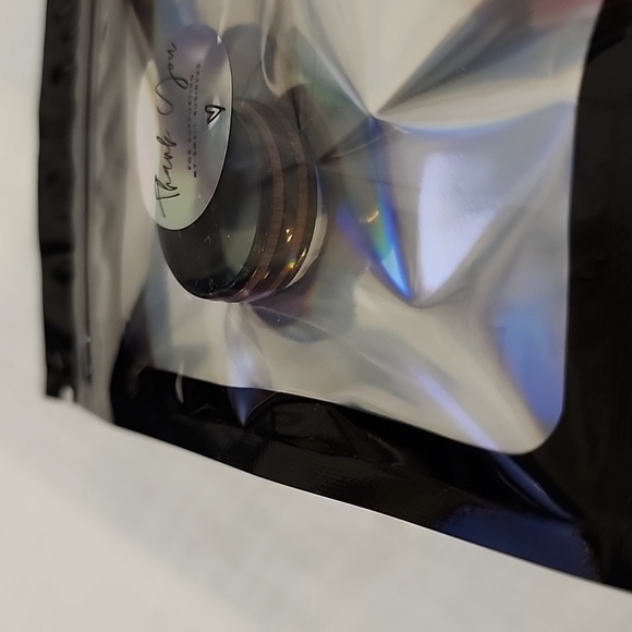 NEW Mens KOA Hawaiian Wood Grain Tungsten Band Ring Anniversary Wedding Popular - Picture 7 of 9